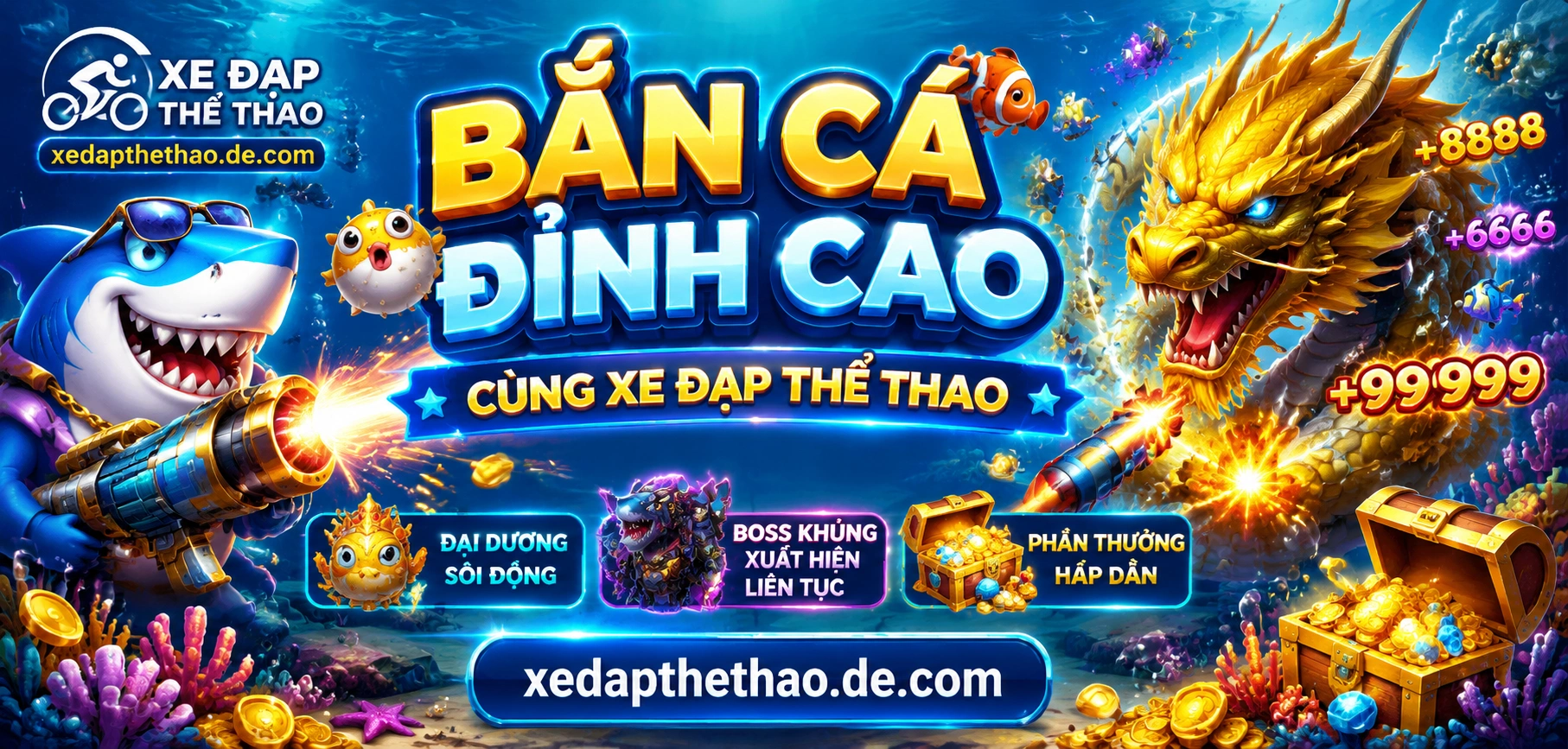 xedapthethao-banner-fishing