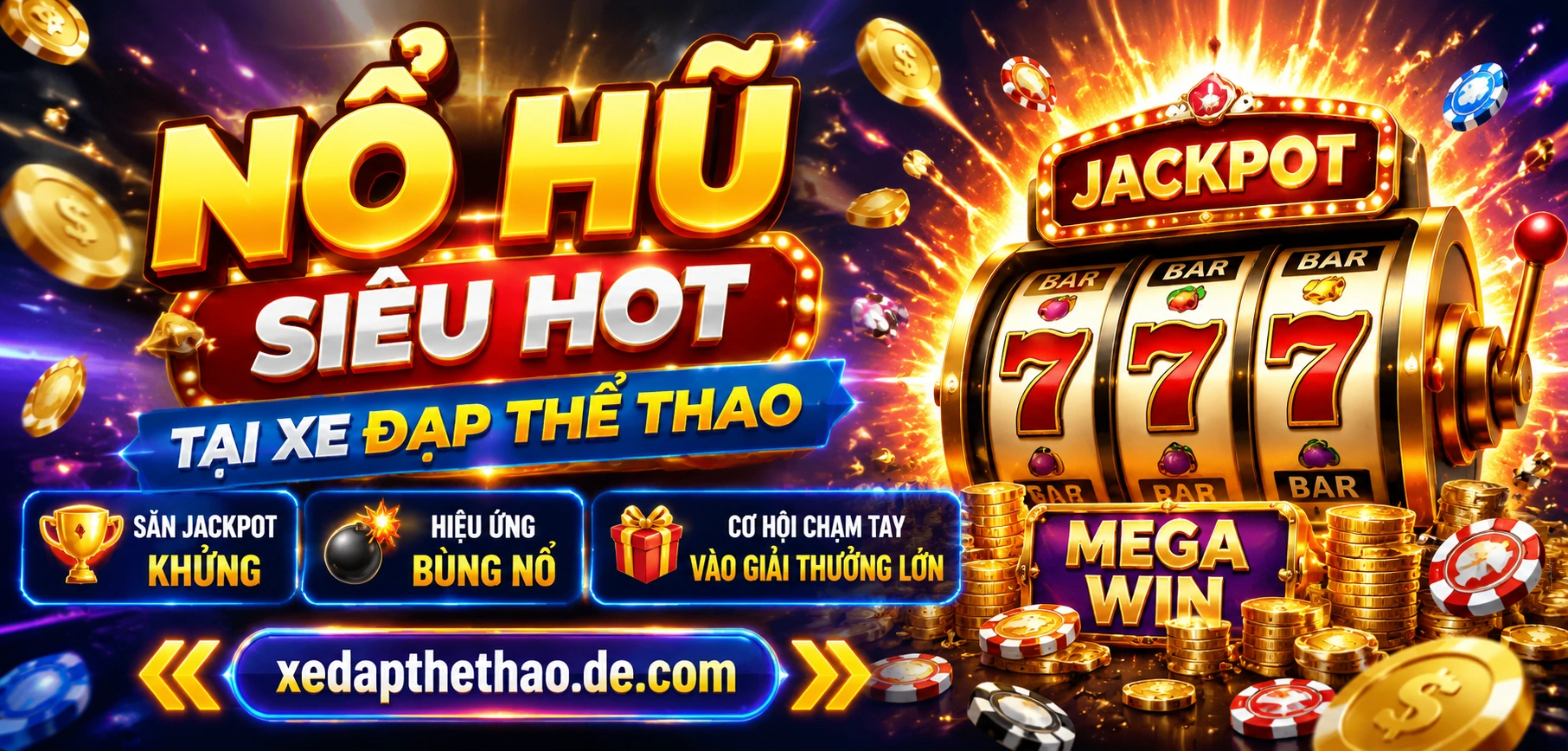 xedapthethao-banner-slots