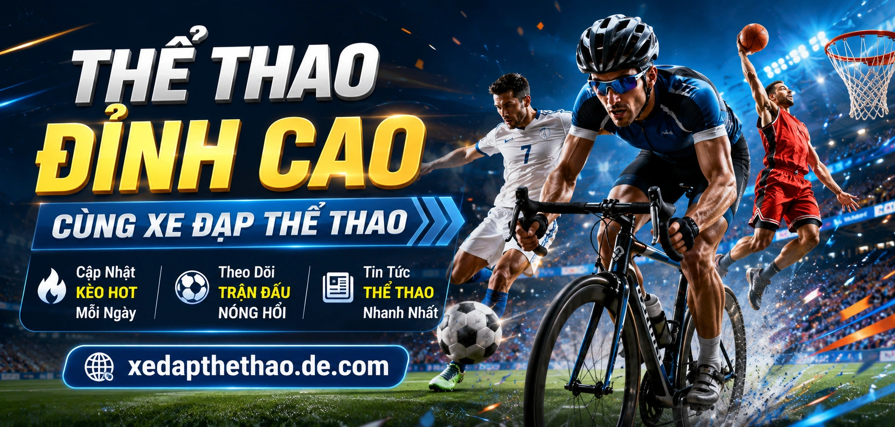 xedapthethao-banner-cockfight