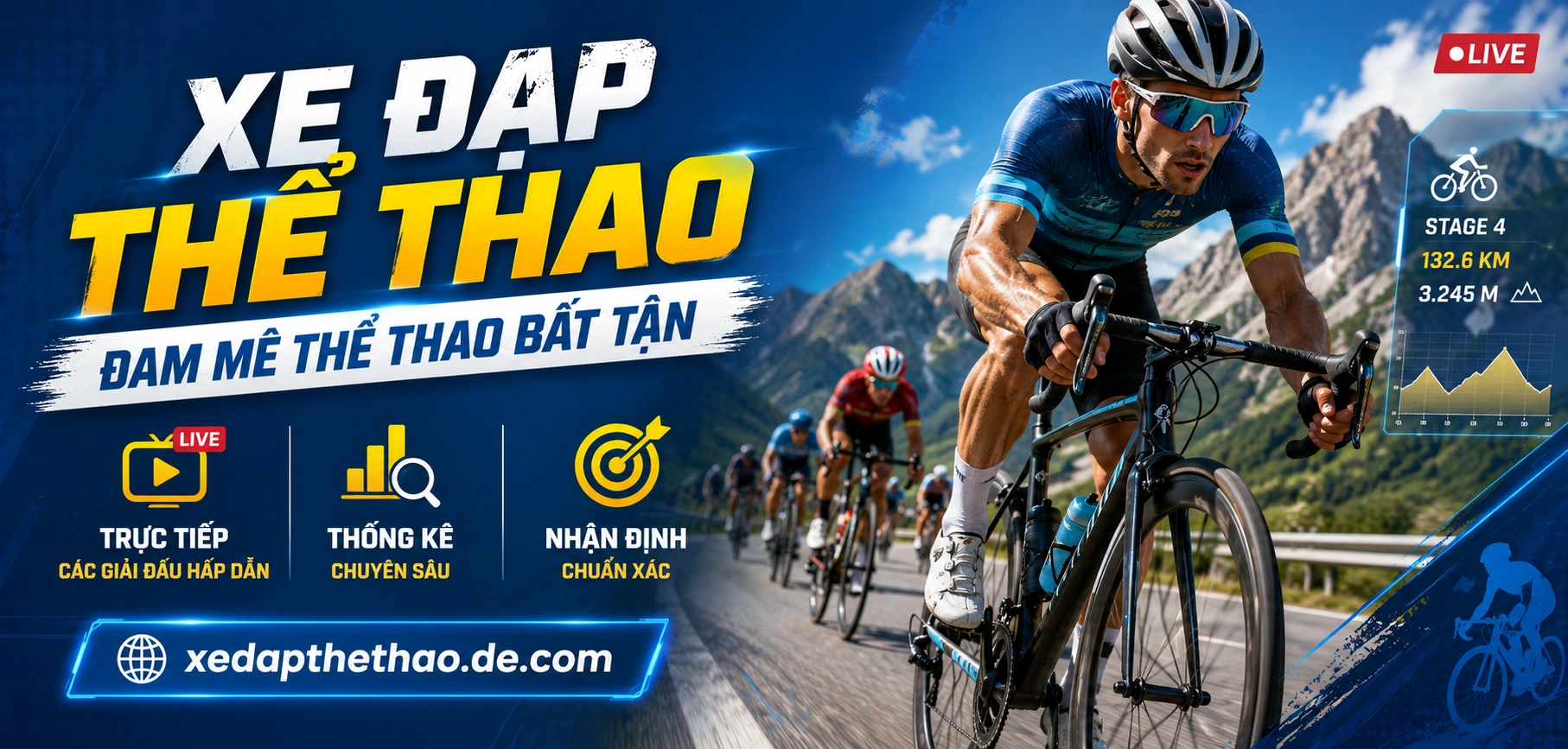 xedapthethao-banner-livecasino
