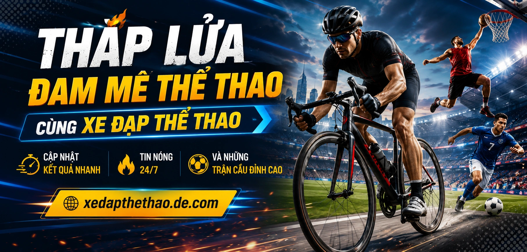 xedapthethao-banner-livecasino
